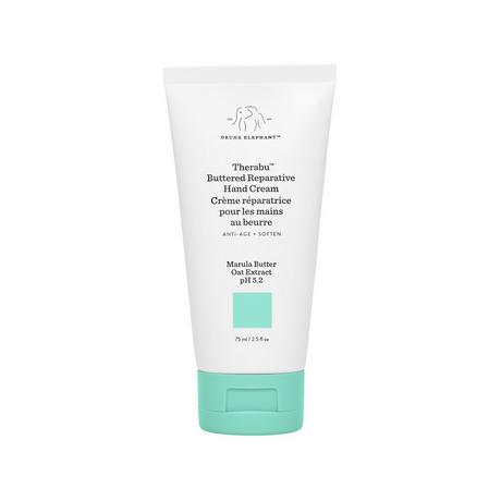 DRUNK ELEPHANT  Therabu™ Buttered Reparative Hand Cream  - Crème pour les mains 