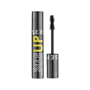 Size Up - Mascara Sofortiges XL-Volumen