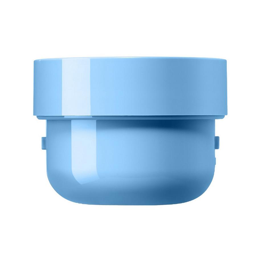 Water Bank Intensive Moisturizer Recharge - Crème Hydratante Riche