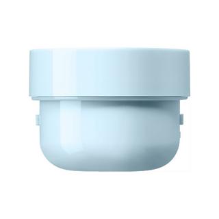 LANEIGE  Water Bank Cream Moisturizer Ricarica - Crema idratante 