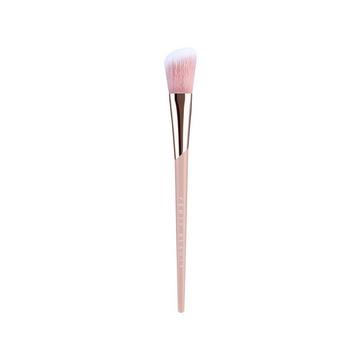 Blush Brush 155 - Pennello per blush