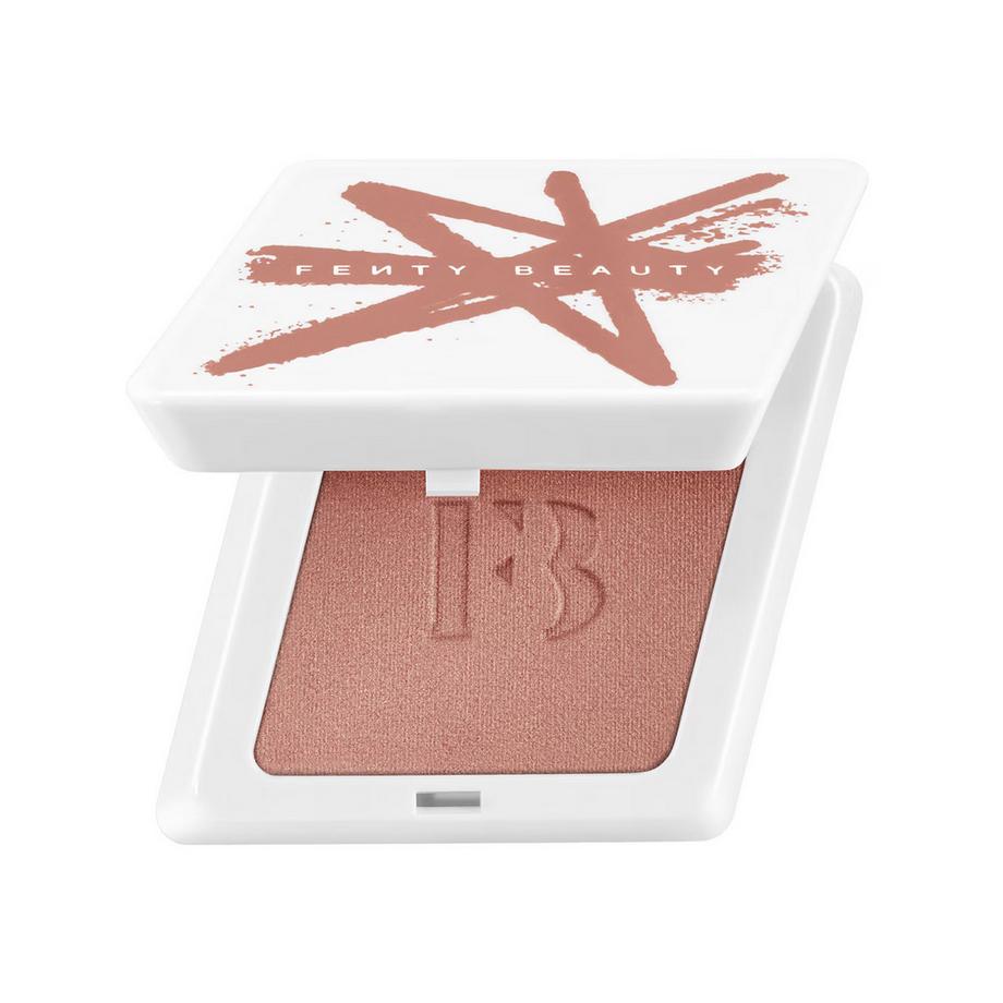 Fenty Cheeks - Rouge in Puderform