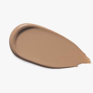 Anastasia Beverly Hills  Impeccable Blurring Second Skin Matte Foundation - Fond de Teint 