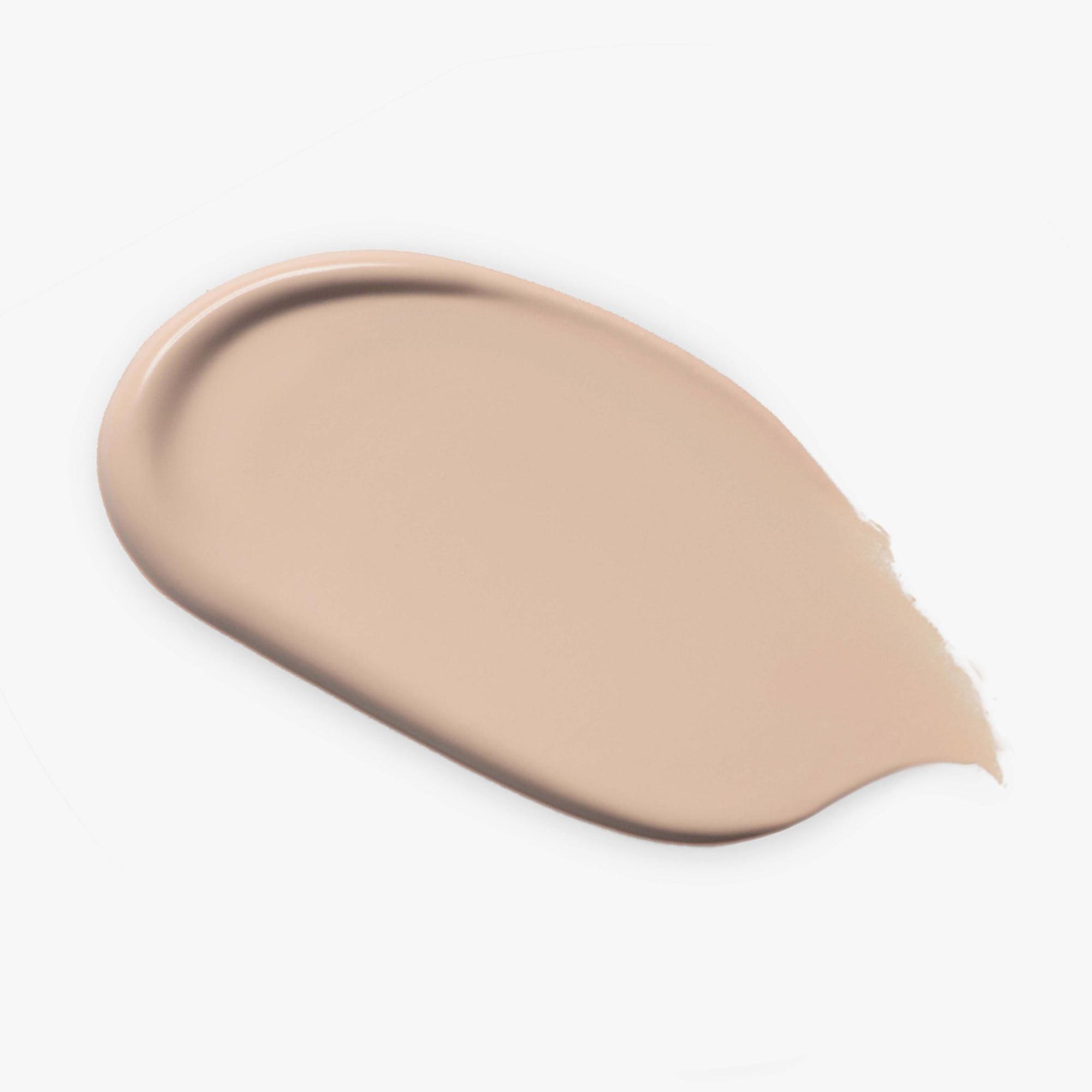 Anastasia Beverly Hills  Impeccable Blurring Second Skin Matte Foundation - Fond de Teint 