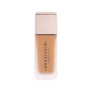 Anastasia Beverly Hills  Impeccable Blurring Second-Skin Matte Foundation - Fondotinta 