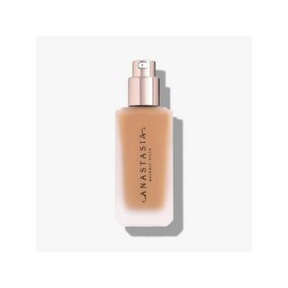 Anastasia Beverly Hills  Impeccable Blurring Second-Skin Matte Foundation - Fondotinta 