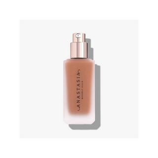 Anastasia Beverly Hills  Impeccable Blurring Second Skin Matte Foundation - Fond de Teint 