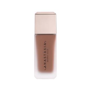 Anastasia Beverly Hills  Impeccable Blurring Second-Skin Matte Foundation - Foundation 