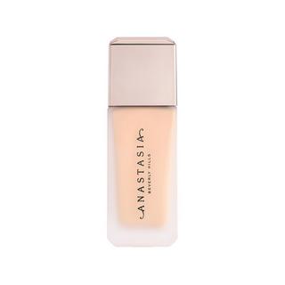 Anastasia Beverly Hills  Impeccable Blurring Second Skin Matte Foundation - Fond de Teint 