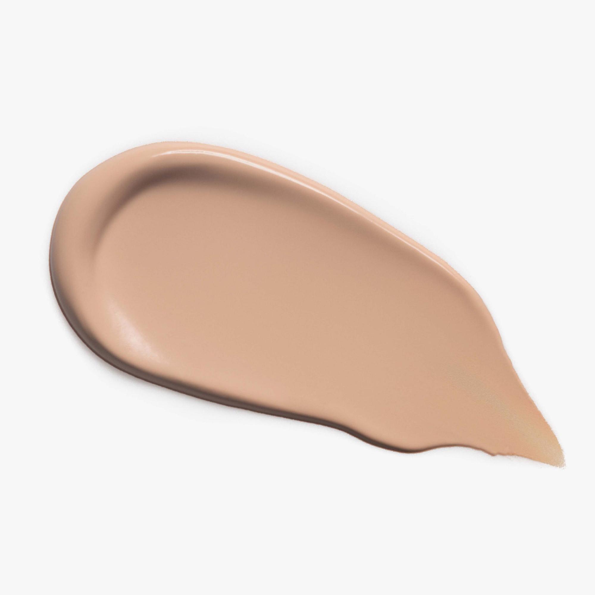 Anastasia Beverly Hills  Impeccable Blurring Second Skin Matte Foundation - Fond de Teint 