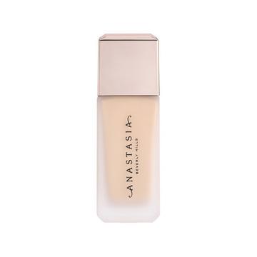 Impeccable Blurring Second Skin Matte Foundation - Fond de Teint