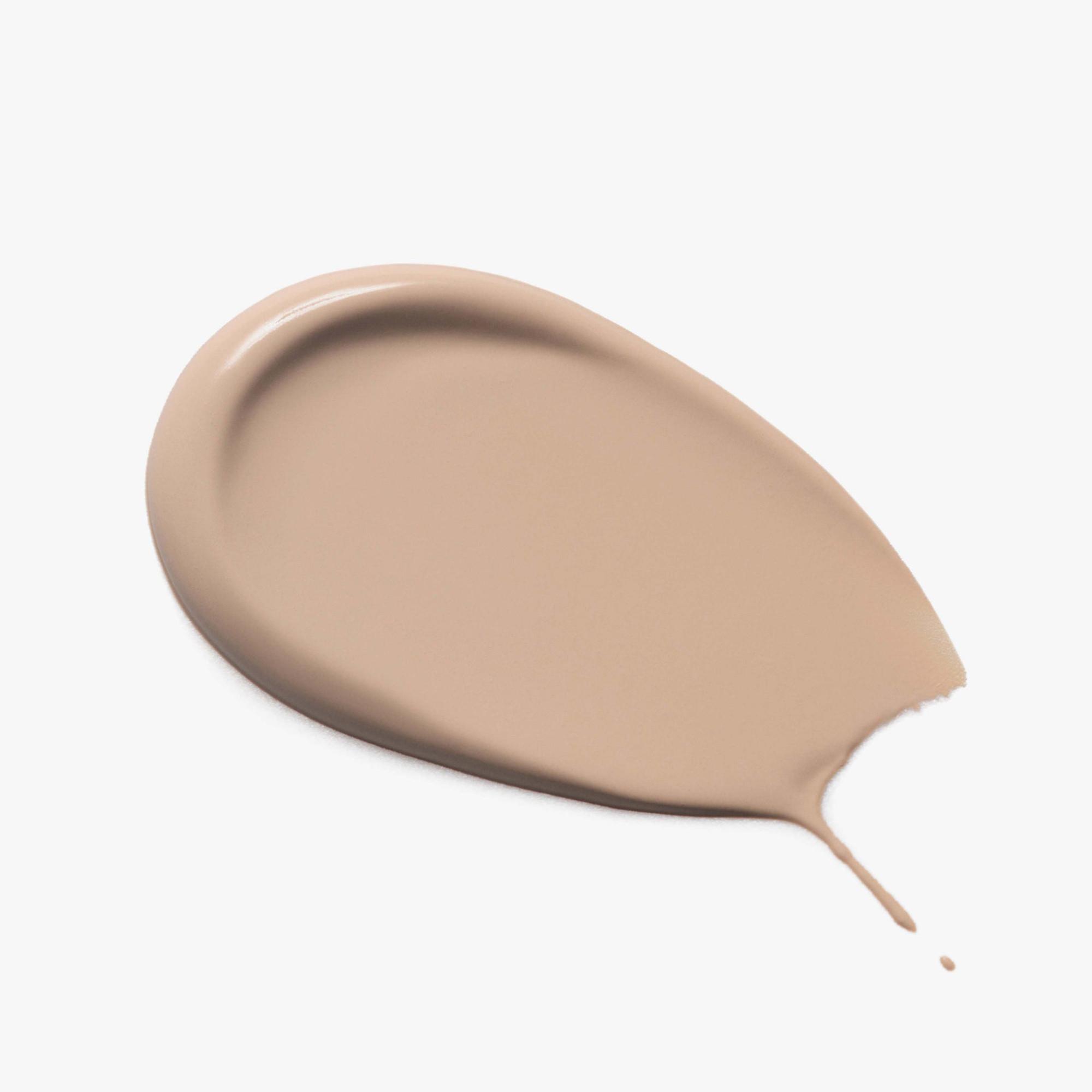 Anastasia Beverly Hills  Impeccable Blurring Second Skin Matte Foundation - Fond de Teint 