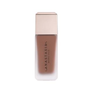 Anastasia Beverly Hills  Impeccable Blurring Second Skin Matte Foundation - Fond de Teint 