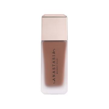 Impeccable Blurring Second Skin Matte Foundation - Fond de Teint