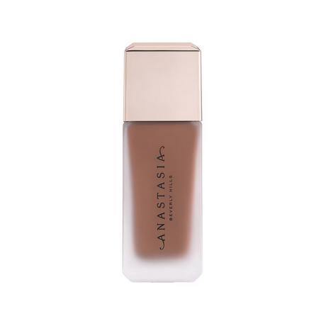 Anastasia Beverly Hills  Impeccable Blurring Second Skin Matte Foundation - Fond de Teint 