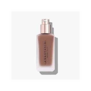 Anastasia Beverly Hills  Impeccable Blurring Second Skin Matte Foundation - Fond de Teint 