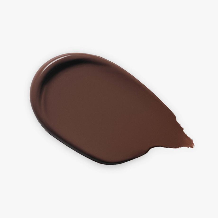 Anastasia Beverly Hills  Impeccable Blurring Second-Skin Matte Foundation - Foundation 