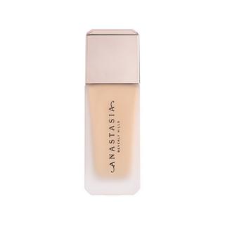 Anastasia Beverly Hills  Impeccable Blurring Second Skin Matte Foundation - Fond de Teint 