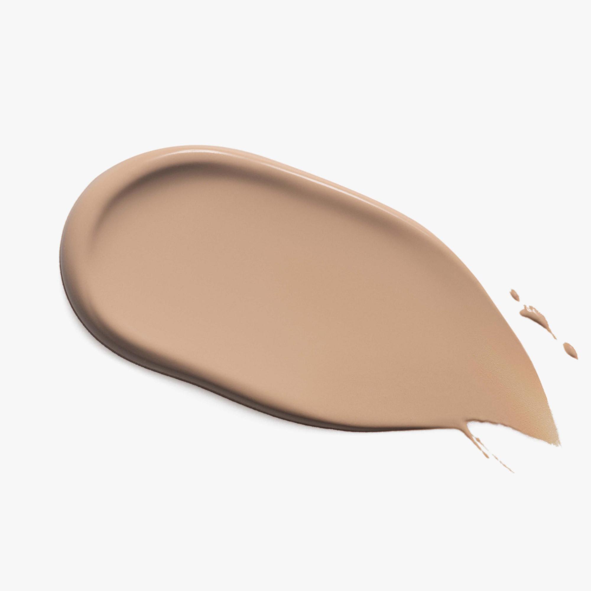 Anastasia Beverly Hills  Impeccable Blurring Second Skin Matte Foundation - Fond de Teint 