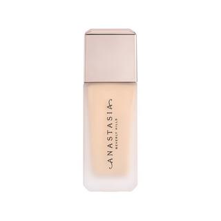 Anastasia Beverly Hills  Impeccable Blurring Second Skin Matte Foundation - Fond de Teint 