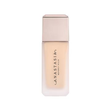 Impeccable Blurring Second Skin Matte Foundation - Fond de Teint