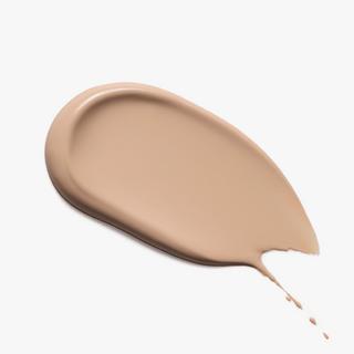 Anastasia Beverly Hills  Impeccable Blurring Second Skin Matte Foundation - Fond de Teint 