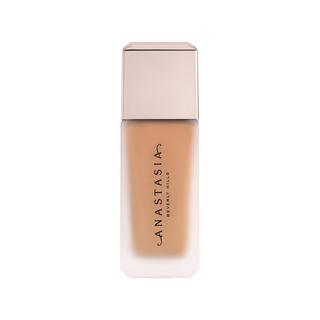 Anastasia Beverly Hills  Impeccable Blurring Second Skin Matte Foundation - Fond de Teint 