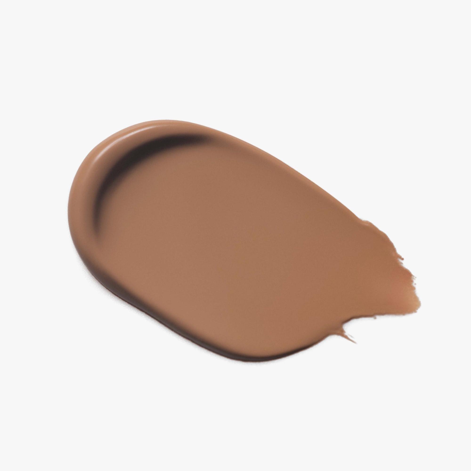 Anastasia Beverly Hills  Impeccable Blurring Second Skin Matte Foundation - Fond de Teint 