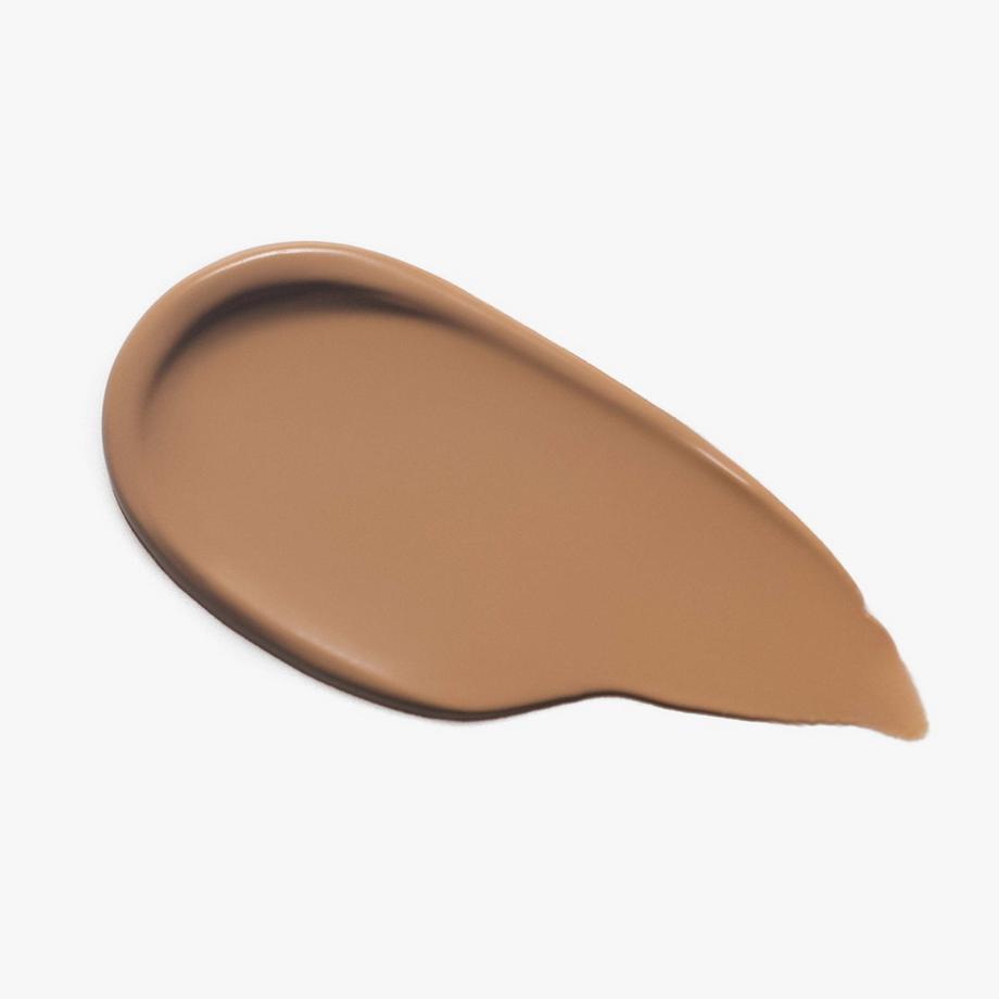Anastasia Beverly Hills  Impeccable Blurring Second-Skin Matte Foundation - Fondotinta 