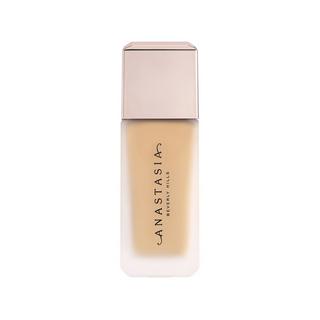 Anastasia Beverly Hills  Impeccable Blurring Second Skin Matte Foundation - Fond de Teint 