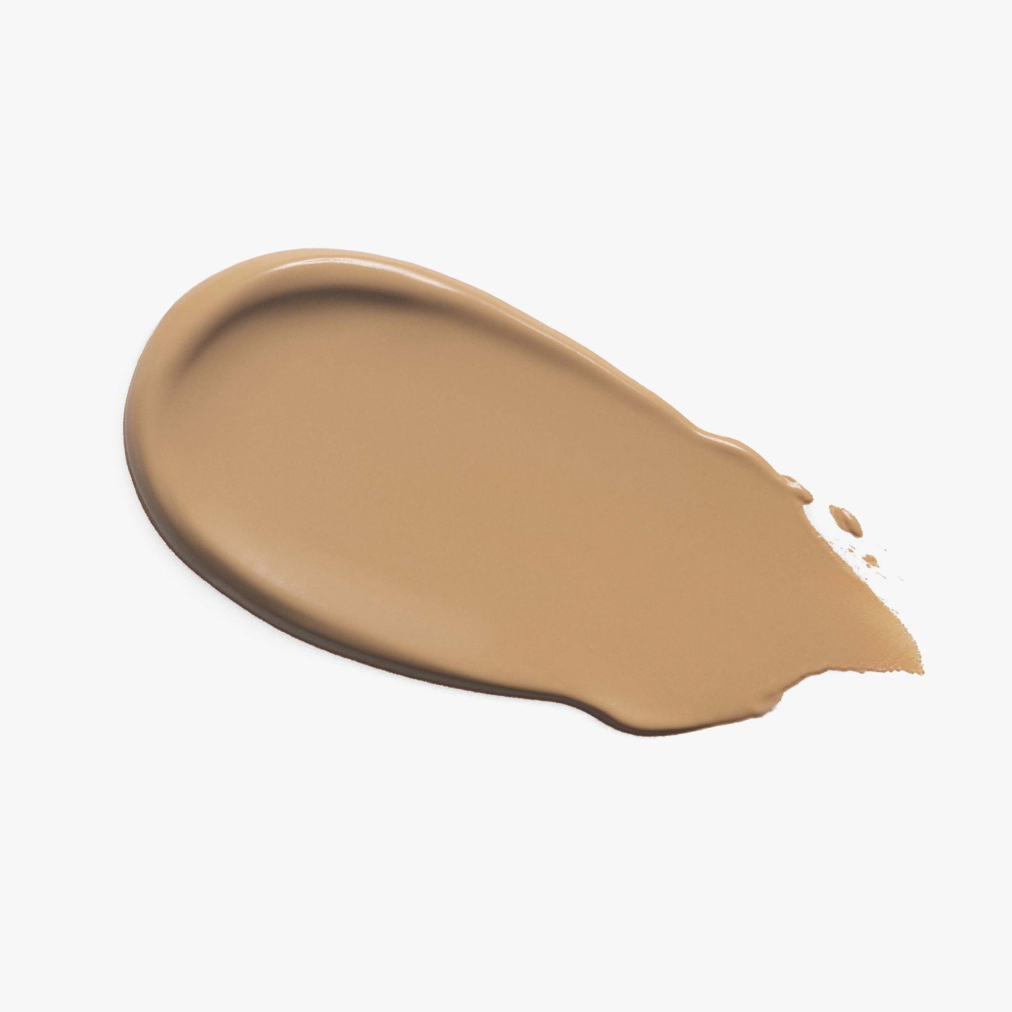 Anastasia Beverly Hills  Impeccable Blurring Second Skin Matte Foundation - Fond de Teint 