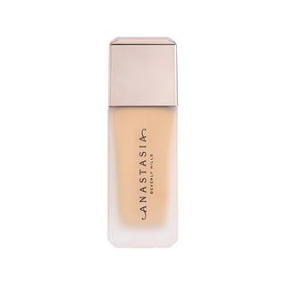 Anastasia Beverly Hills  Impeccable Blurring Second Skin Matte Foundation - Fond de Teint 