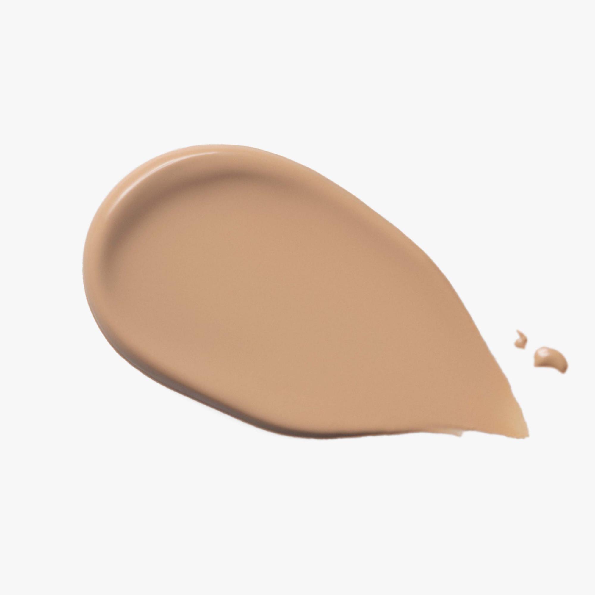 Anastasia Beverly Hills  Impeccable Blurring Second Skin Matte Foundation - Fond de Teint 