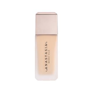 Anastasia Beverly Hills  Impeccable Blurring Second Skin Matte Foundation - Fond de Teint 