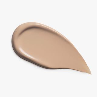 Anastasia Beverly Hills  Impeccable Blurring Second Skin Matte Foundation - Fond de Teint 