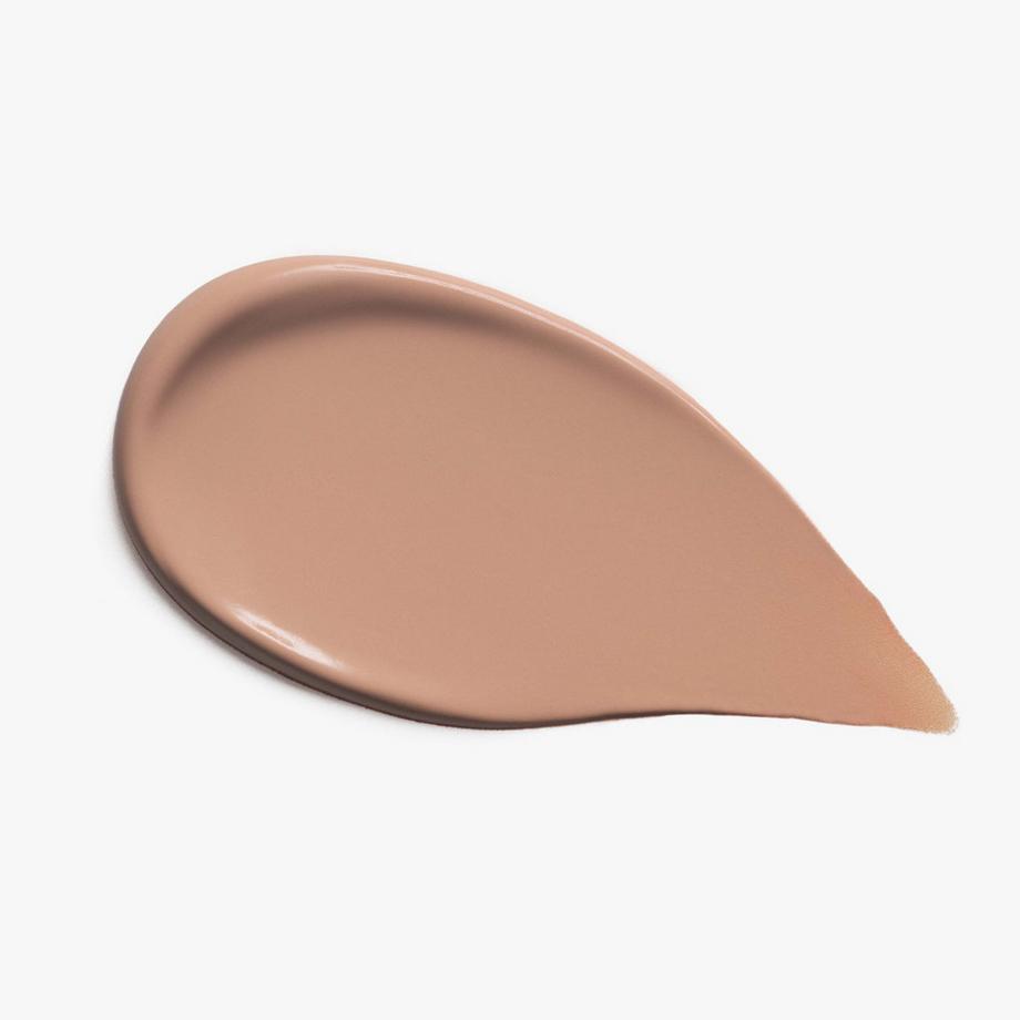 Anastasia Beverly Hills  Impeccable Blurring Second-Skin Matte Foundation - Fondotinta 