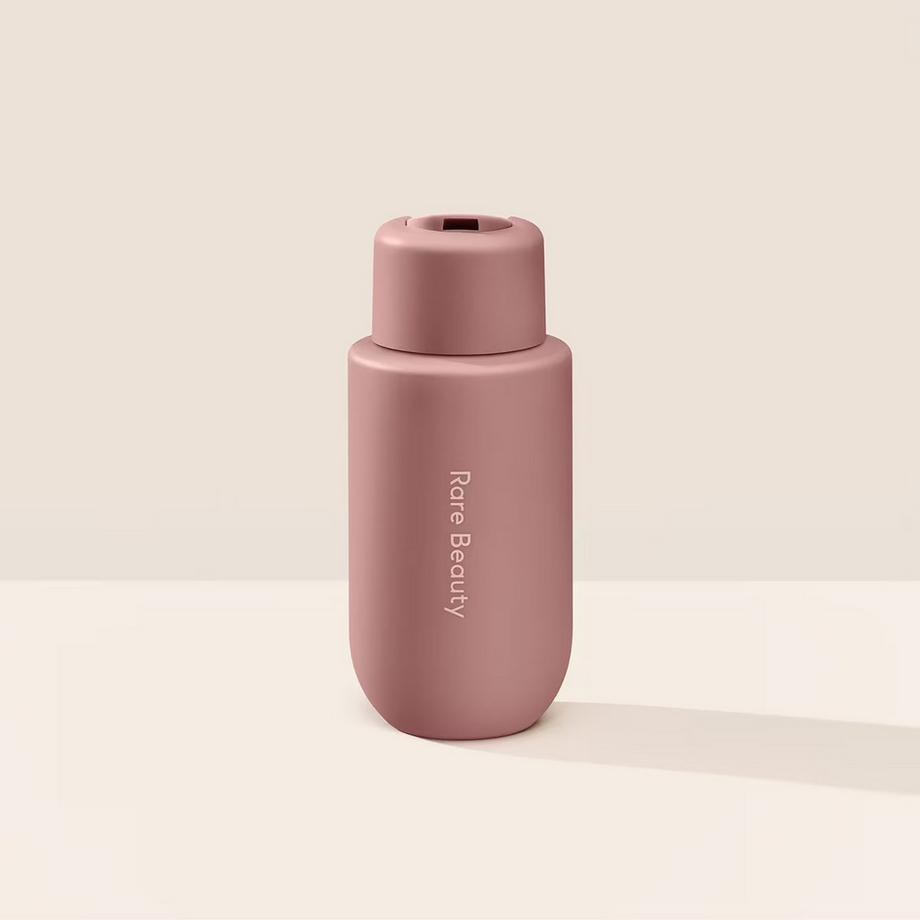 RARE BEAUTY  Find Comfort Mini Body Lotion - Find Comfort Mini Lait Hydratant Pour  Le Corps 