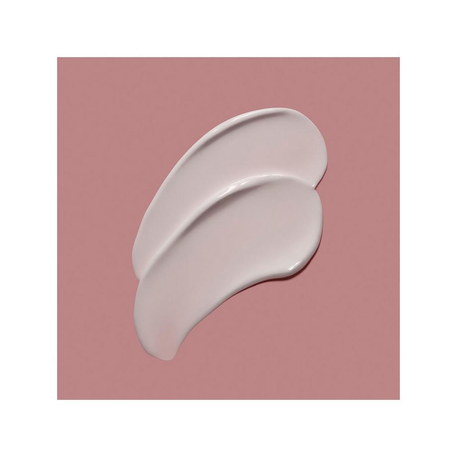 RARE BEAUTY  Find Comfort Mini Body Lotion - Find Comfort Mini Lait Hydratant Pour  Le Corps 