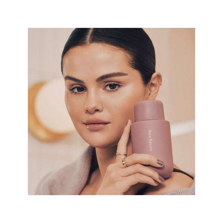 RARE BEAUTY  Find Comfort Mini Body Lotion - Find Comfort Mini Lait Hydratant Pour  Le Corps 