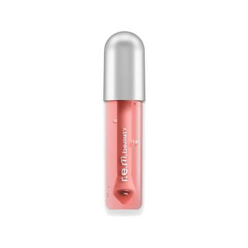 Essential Drip - Mini-Lippenöl