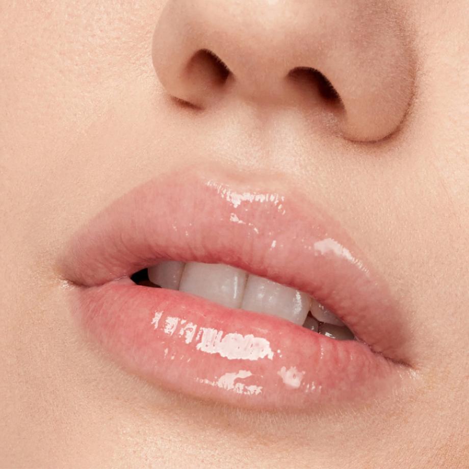 r.e.m.beauty  Essential drip - Mini Olio per Labbra 