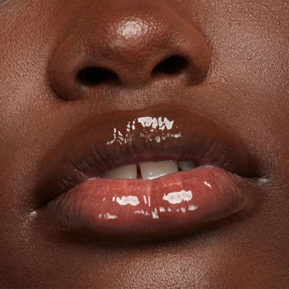 r.e.m.beauty  Essential drip - Mini Olio per Labbra 