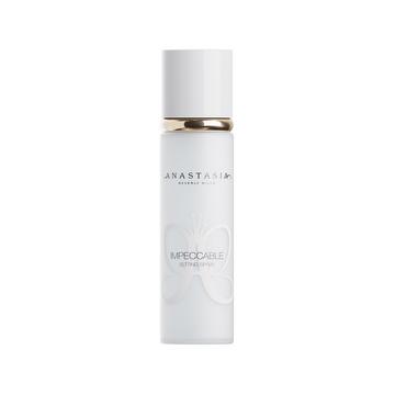 Impeccable 24HR Blurring Matte Setting Spray - Fixierspray