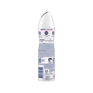 Rexona  Nonstop Protection Deospray Anti-Transpirant Bright Bouquet 