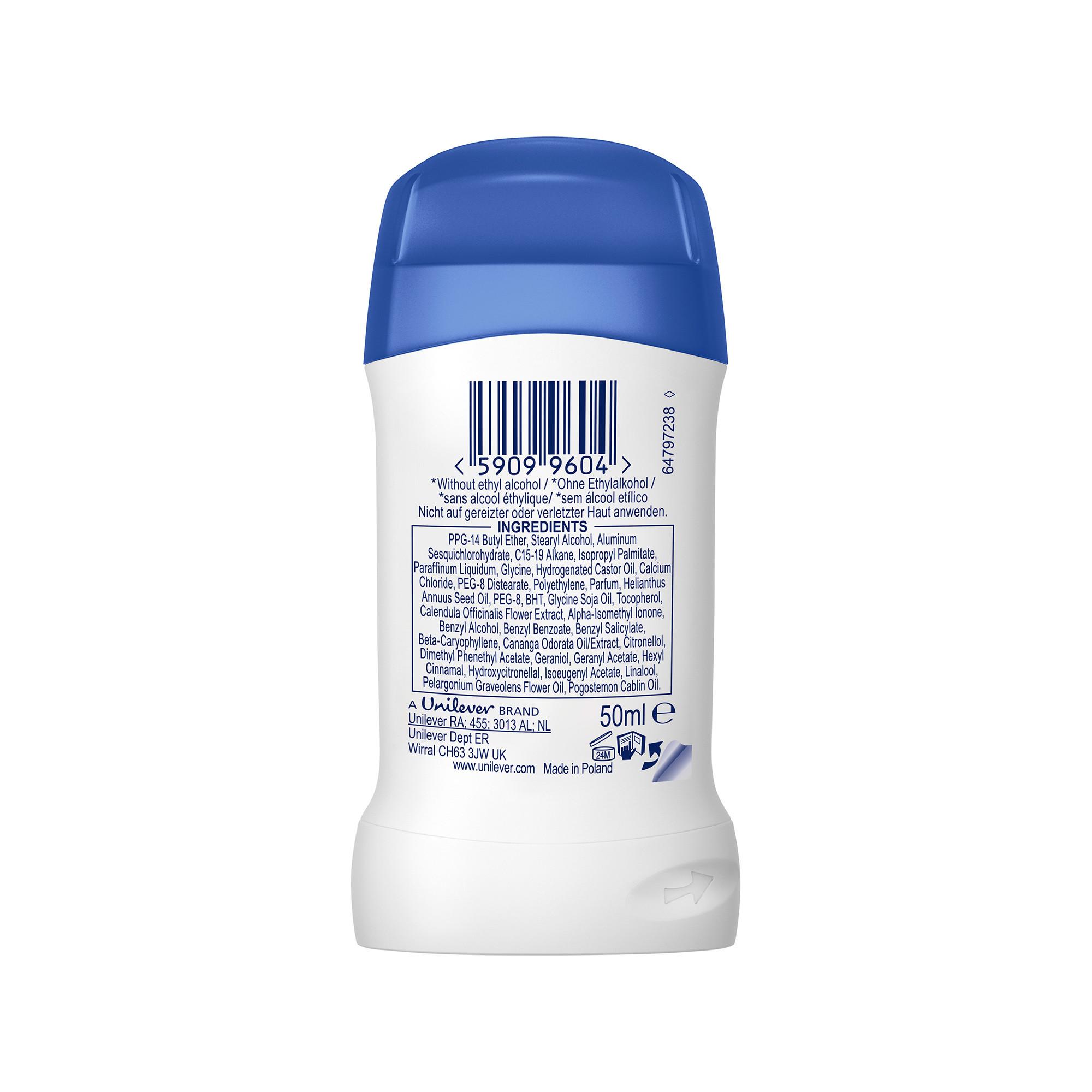 Dove  Advanced Care Anti-Transpirant Deo-Stick 