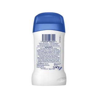 Dove  Advanced Care Anti-Transpirant Deo-Stick 