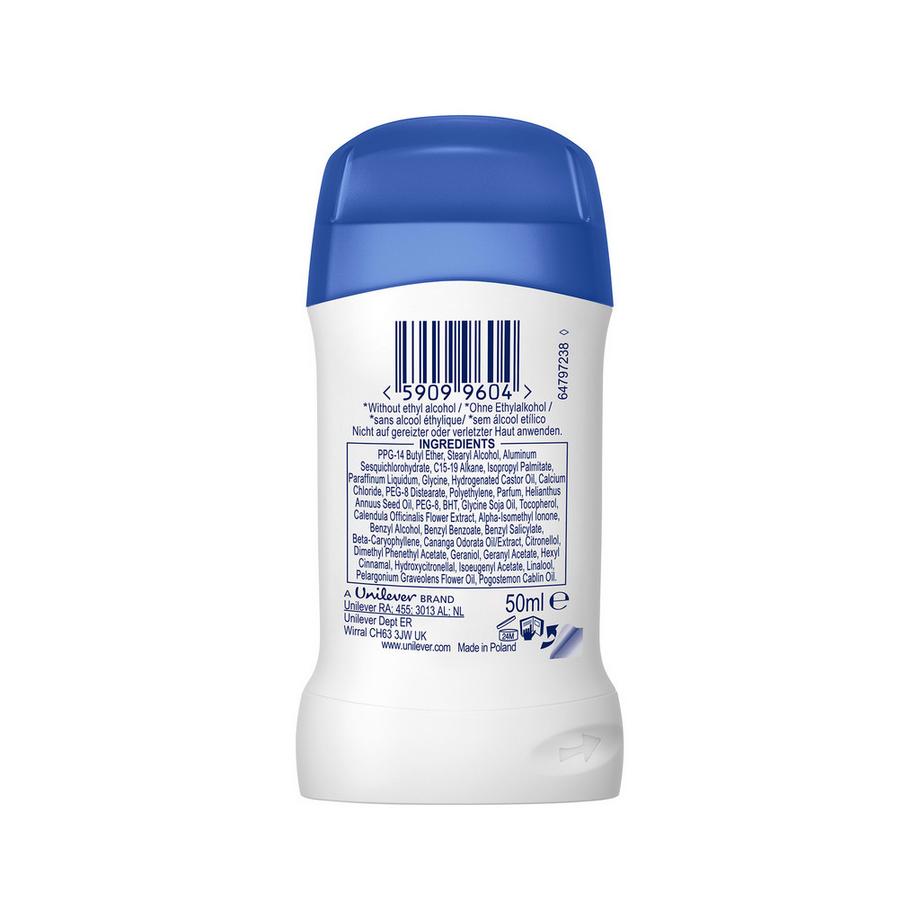 Dove  Advanced Care Anti-Transpirant Deo-Stick 