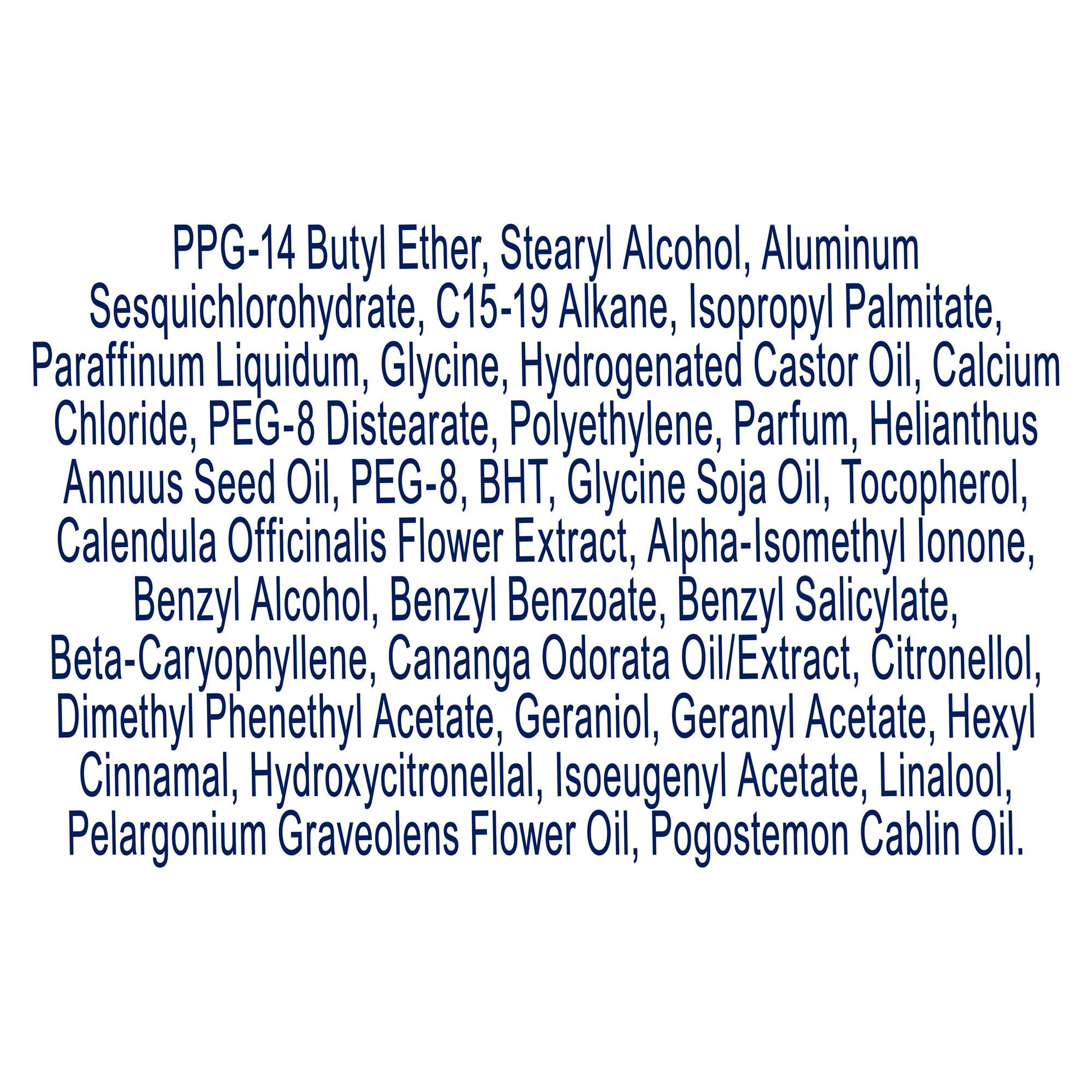 Dove  Advanced Care Anti-Transpirant Deo-Stick 