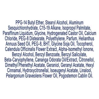 Dove  Advanced Care Anti-Transpirant Deo-Stick 