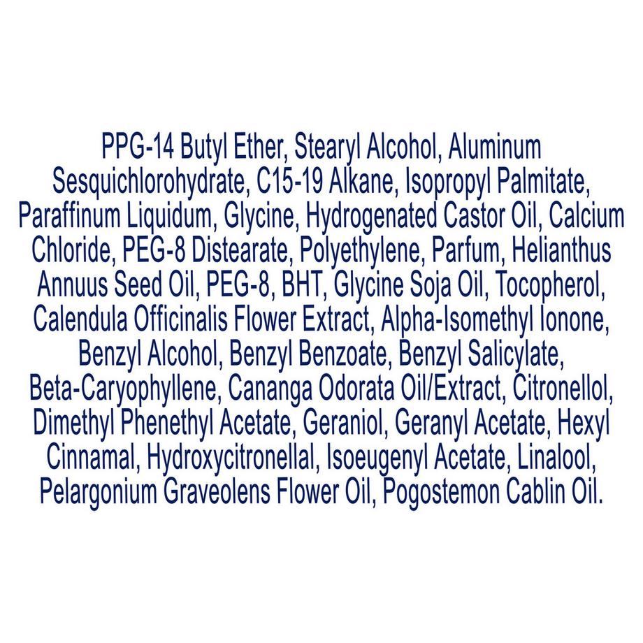 Dove  Advanced Care Anti-Transpirant Deo-Stick 